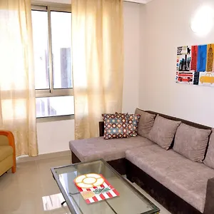 apartment-on-haifa.gethaifahotels.com/
